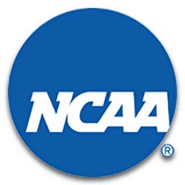 NCAA Football - A&M vs Georgia - BreWingZ Sports Restaurant & Bar