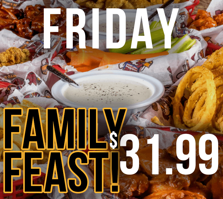 brewingz nutrition info