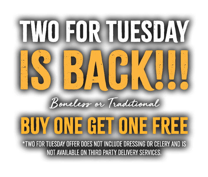 to Find Nearest Location