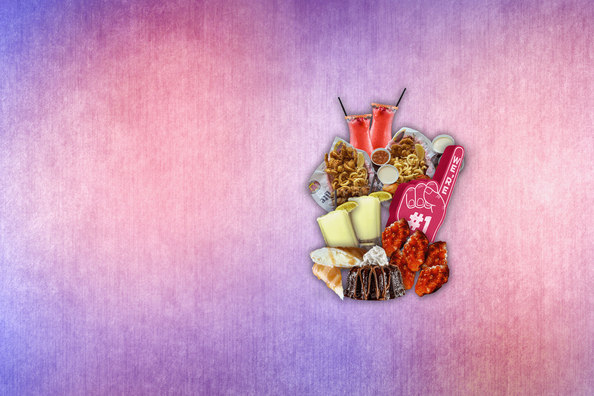 Contact Career Opportunities Customer Feedback Spirit Days