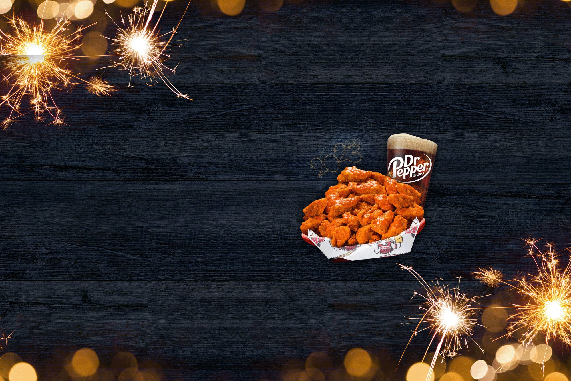 Contact Career Opportunities Customer Feedback Spirit Days