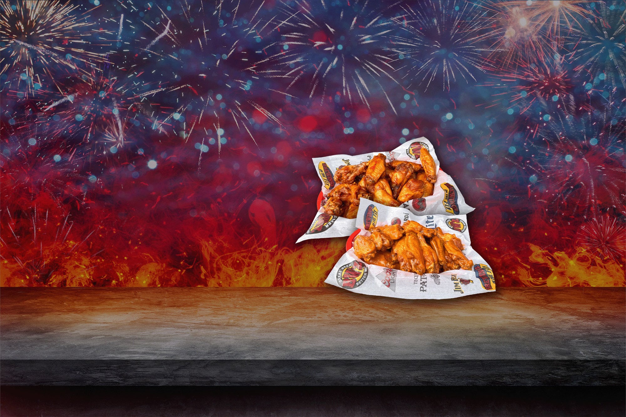 to Find Nearest Location