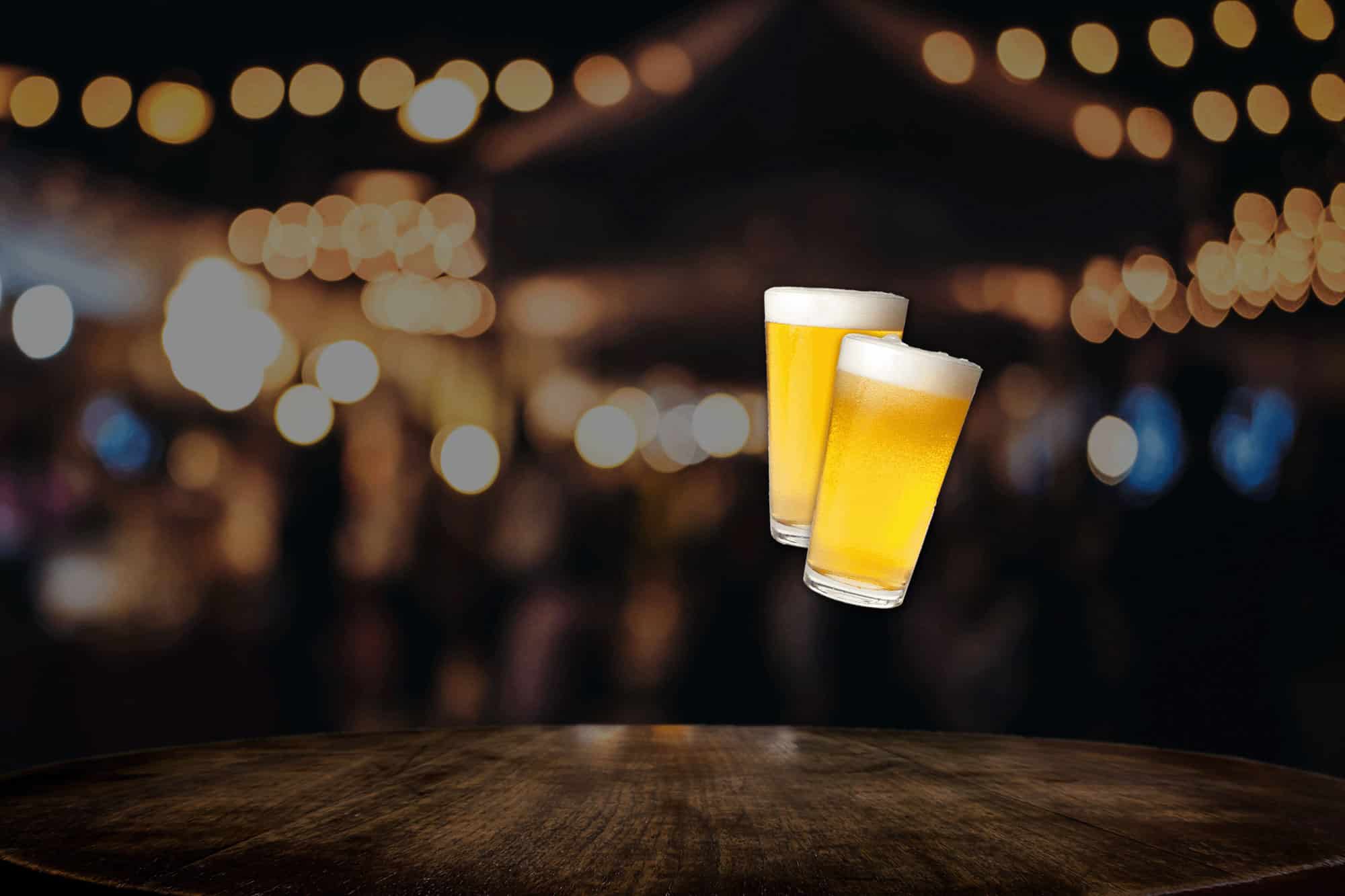 Brewingz Uniform at Mario Burk blog