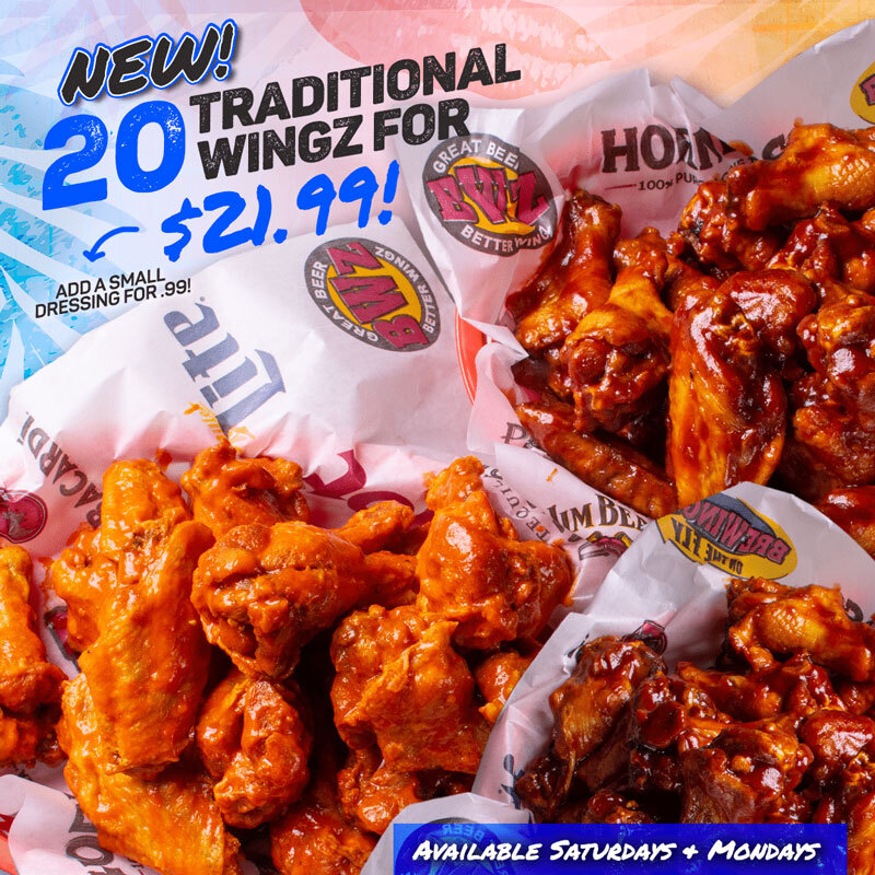 Traditional-Wingz-for-21.99